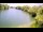 Webcam in Miami, Floride, 25.8 km