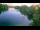 Webcam in Miami, Florida, 27.6 km