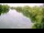 Webcam in Miami, Florida, 183.4 km