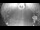 Webcam in Miami, Florida, 141.2 km