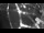 Webcam in Miami, Florida, 61.8 km