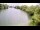Webcam in Miami, Florida, 183.8 km entfernt