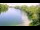 Webcam in Miami, Florida, 7.7 mi away