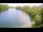 Webcam in Miami, Florida, 17.8 mi away
