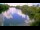 Webcam in Miami, Florida, 29.8 km