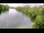 Webcam in Miami, Florida, 63.3 mi away