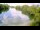 Webcam in Miami, Floride, 29.8 km