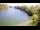 Webcam in Miami, Florida, 69 mi away