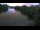 Webcam in Miami, Florida, 13.5 mi away