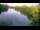 Webcam in Miami, Florida, 11.7 mi away