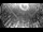 Webcam in Miami, Florida, 62.1 mi away