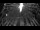 Webcam in Miami, Florida, 25.7 mi away