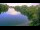 Webcam in Miami, Florida, 20 mi away