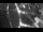 Webcam in Miami, Florida, 25.5 km entfernt