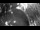 Webcam in Miami, Florida, 30.5 km entfernt
