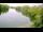 Webcam in Miami, Florida, 519.6 km entfernt
