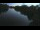 Webcam in Miami, Floride, 69.2 km