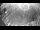 Webcam in Miami, Florida, 46.6 mi away