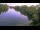 Webcam in Miami, Florida, 519.6 km entfernt