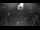 Webcam in Miami, Florida, 8 mi away