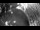 Webcam in Miami, Florida, 34.9 km