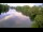 Webcam in Miami, Florida, 710.3 km entfernt