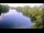 Webcam in Miami, Florida, 37.4 km