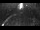 Webcam in Miami, Florida, 10.7 mi away