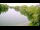 Webcam in Miami, Florida, 8 mi away