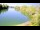 Webcam in Miami, Florida, 68.3 mi away