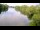 Webcam in Miami, Florida, 519.6 km entfernt