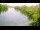 Webcam in Miami, Florida, 130.9 mi away