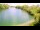 Webcam in Miami, Florida, 62.1 mi away