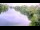 Webcam in Miami, Florida, 83.1 km entfernt