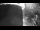 Webcam in Miami, Florida, 86.9 km