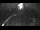 Webcam in Miami, Florida, 12.6 mi away