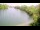 Webcam in Miami, Floride, 339.1 km