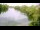 Webcam in Miami, Florida, 86.9 km