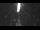 Webcam in Miami, Florida, 71 mi away