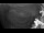 Webcam in Miami, Florida, 519.6 km entfernt