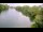 Webcam in Miami, Florida, 26.7 mi away