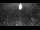 Webcam in Miami, Florida, 23.2 mi away