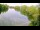 Webcam in Miami, Florida, 519.6 km entfernt