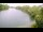 Webcam in Miami, Florida, 86.9 km