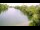 Webcam in Miami, Floride, 69.2 km