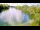 Webcam in Miami, Floride, 184 km