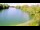 Webcam in Miami, Florida, 70.9 mi away