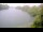 Webcam in Miami, Florida, 83.1 km