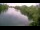 Webcam in Miami, Florida, 11.7 mi away