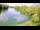 Webcam in Miami, Florida, 68.3 mi away